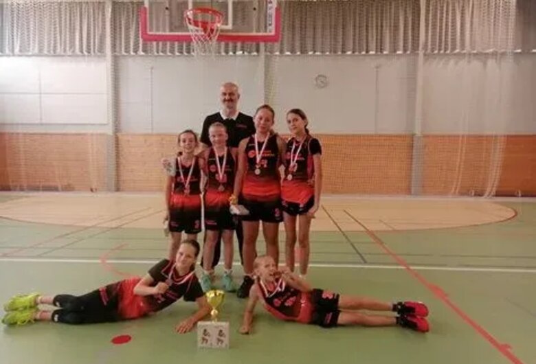 WhatsApp Image 2025-09-07 at 22.17.57.jpeg.webp