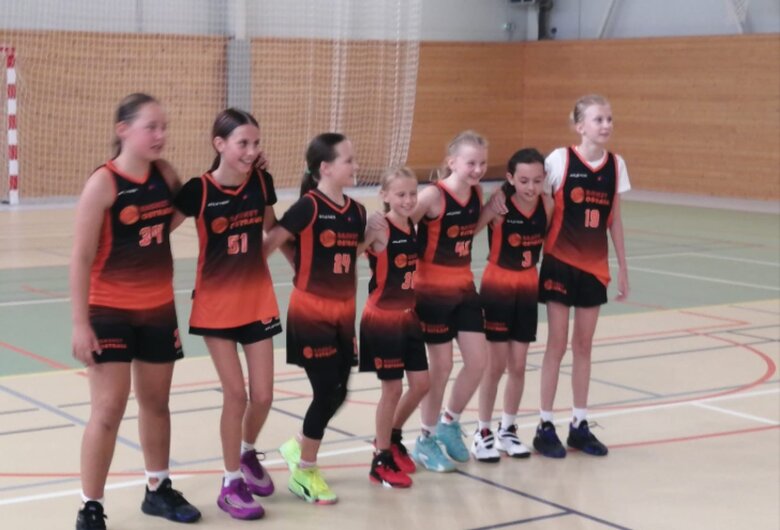 WhatsApp Image 2025-09-07 at 22.17.59.jpeg